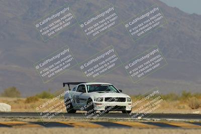 media/Mar-29-2025-Pro Autosports (Sat) [[89b1c017ad]]/2-Green Group/Session 4 (Turn 16)/